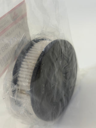 Mitsubishi MX008916 Genuine PCV Filter