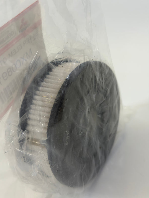 Mitsubishi MX008916 Genuine PCV Filter