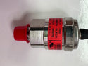 Atlas Copco 5573899500 Pressure Transducer - MBS 3050 0-600 psig