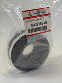 Mitsubishi MX008916 Genuine PCV Filter