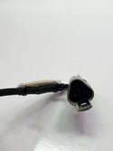 Atlas Copco 5573899500 Pressure Transducer - MBS 3050 0-600 psig