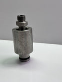 Wirtgen 66852 Rotary Duct