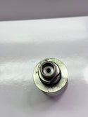 Wirtgen 66852 Rotary Duct