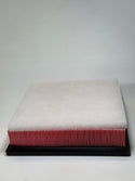 Ryco A2011 Air Filter
