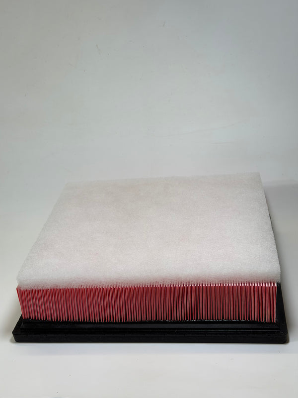 Ryco A2011 Air Filter