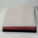 Ryco A2011 Air Filter