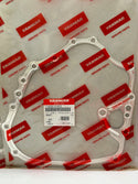 Yanmar 114250-01412 Crankcase Gasket