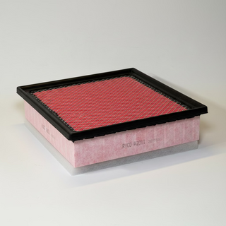 Ryco A2011 Air Filter