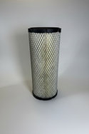 Fleetguard AF25553 Primary Air Filter, Magnum RS