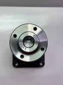 Perkins 4113K011 Fan Drive Housing