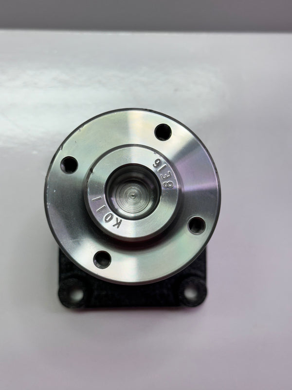 Perkins 4113K011 Fan Drive Housing