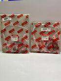 Yanmar 714771-92615 Genuine Gasket Set