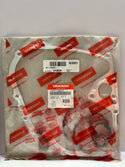Yanmar 714771-92615 Genuine Gasket Set