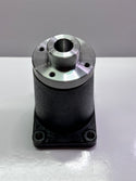 Perkins 4113K011 Fan Drive Housing