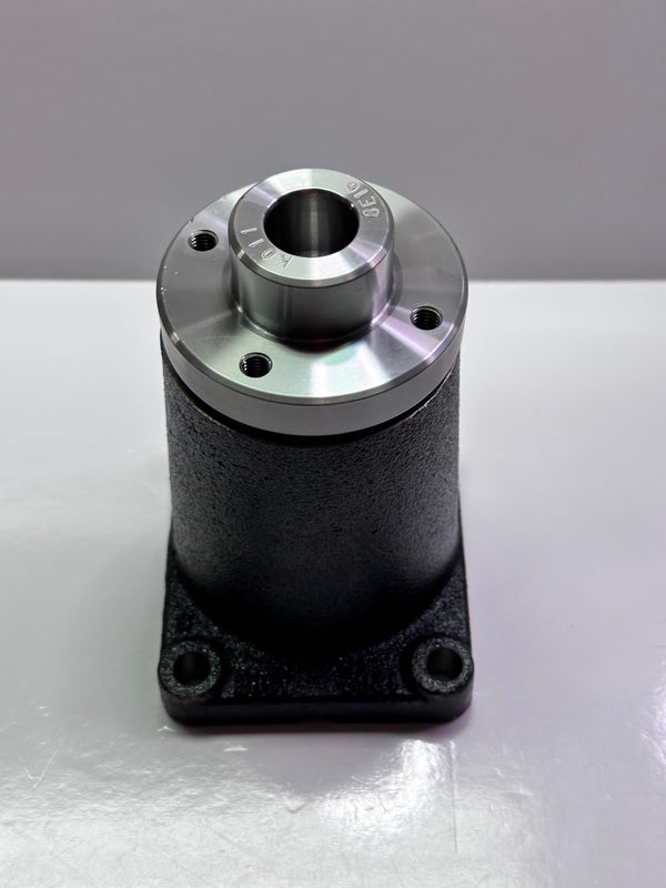 Perkins 4113K011 Fan Drive Housing