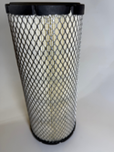 Fleetguard AF25553 Primary Air Filter, Magnum RS