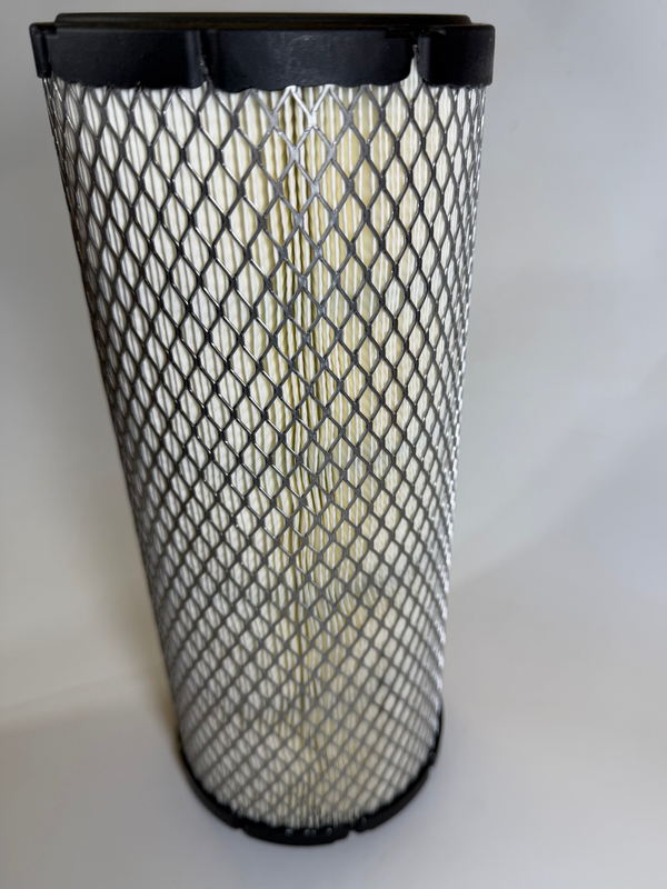 Fleetguard AF25553 Primary Air Filter, Magnum RS
