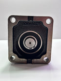Perkins 4113K011 Fan Drive Housing