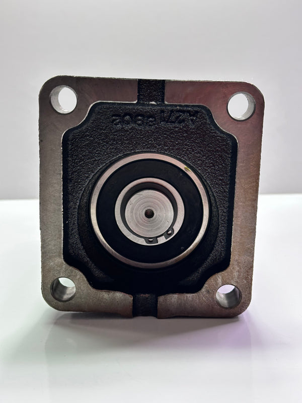 Perkins 4113K011 Fan Drive Housing
