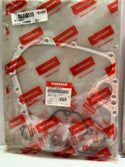Yanmar 714771-92615 Genuine Gasket Set