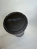 Fleetguard AF25553 Primary Air Filter, Magnum RS