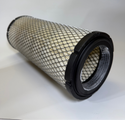 Fleetguard AF25553 Primary Air Filter, Magnum RS