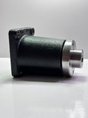 Perkins 4113K011 Fan Drive Housing