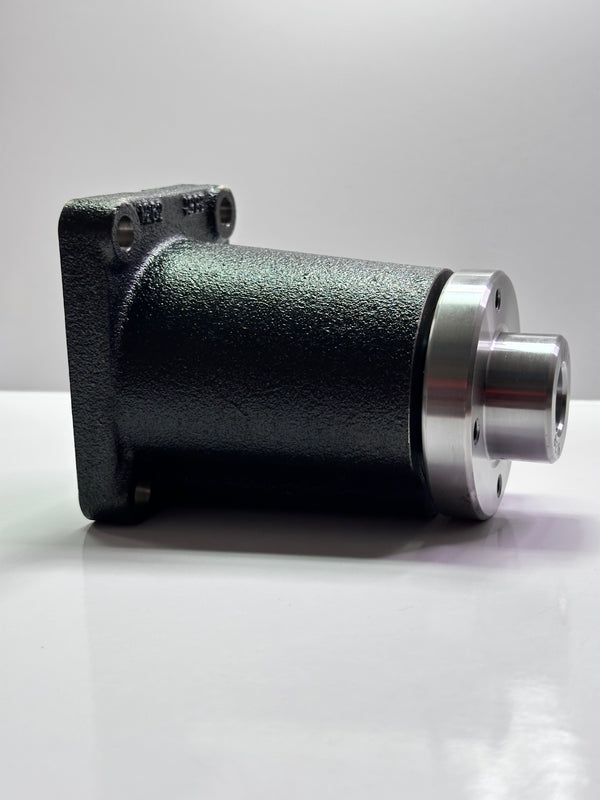 Perkins 4113K011 Fan Drive Housing