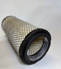 Fleetguard AF25553 Primary Air Filter, Magnum RS