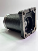Perkins 4113K011 Fan Drive Housing