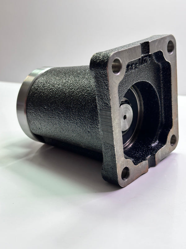 Perkins 4113K011 Fan Drive Housing