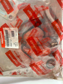Yanmar 714771-92615 Genuine Gasket Set