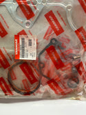 Yanmar 714771-92615 Genuine Gasket Set
