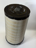P782104 Donaldson Primary Radialseal Air Filter