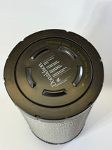 View image 3