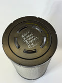 P782104 Donaldson Primary Radialseal Air Filter