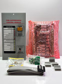 Honeywell IFS2008 / ASY-02-001 Notifier Fire Suppression Control Module