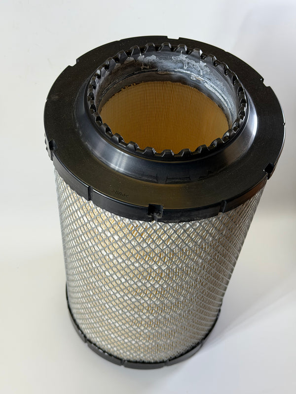 P782104 Donaldson Primary Radialseal Air Filter