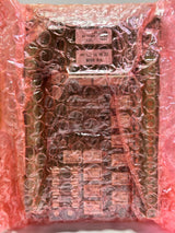 View image 2