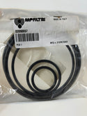 MPF 02050057 Seal Kit MPF100