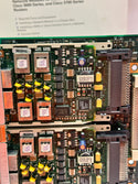 Cisco Systems VIC-2E/M Chips for 2600/3600 Series NM-2 + Two interface Card