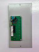 Honeywell IFS2008 / ASY-02-001 Notifier Fire Suppression Control Module