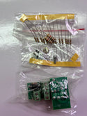 Honeywell IFS2008 / ASY-02-001 Notifier Fire Suppression Control Module