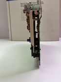 Cisco Systems VIC-2E/M Chips for 2600/3600 Series NM-2 + Two interface Card