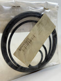 MPF 02050057 Seal Kit MPF100