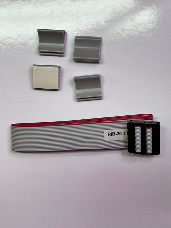 Honeywell IFS2008 / ASY-02-001 Notifier Fire Suppression Control Module