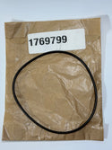Scania 1769799 O-Ring, Engine