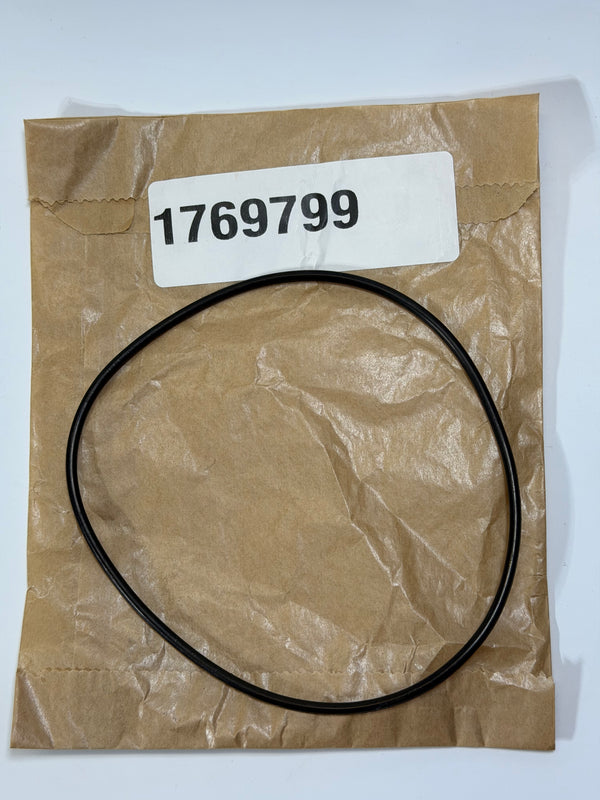 Scania 1769799 O-Ring, Engine