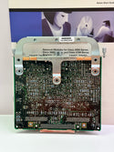 Cisco Systems VIC-2E/M Chips for 2600/3600 Series NM-2 + Two interface Card