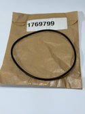 Scania 1769799 O-Ring, Engine